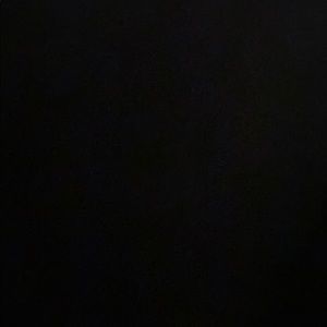 Meet your Posher, Quinn